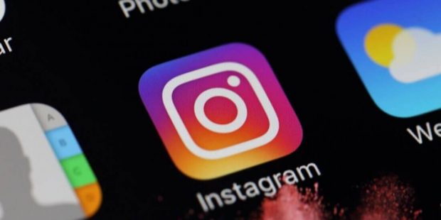 Instagram