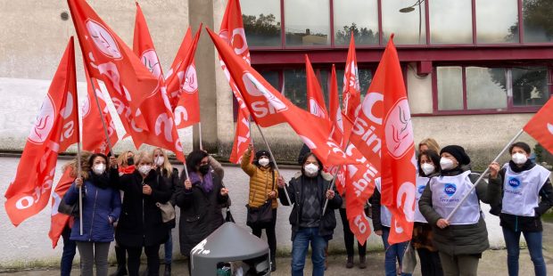 lavoro-accordo-sindacato-clas