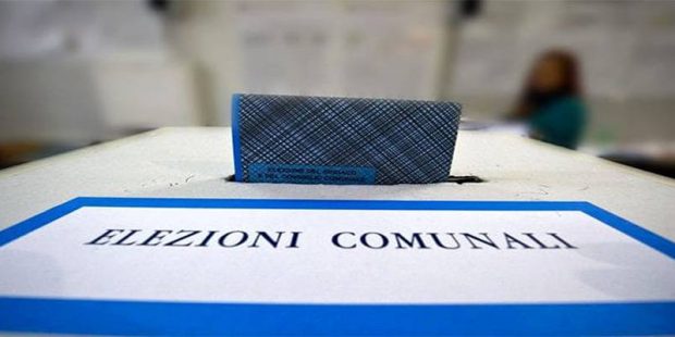 amministrative2022-cdm-data-elezioni