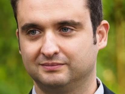 azione-marco-massimi-sabaudia-elezioni-alberto-mosca