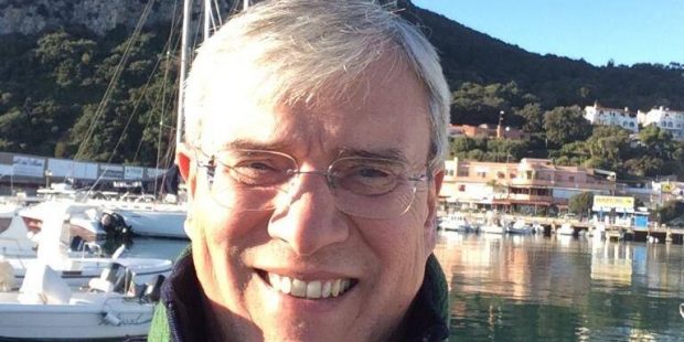 alberto-mosca-candidato-sindaco-sabaudia-amministrative-2022