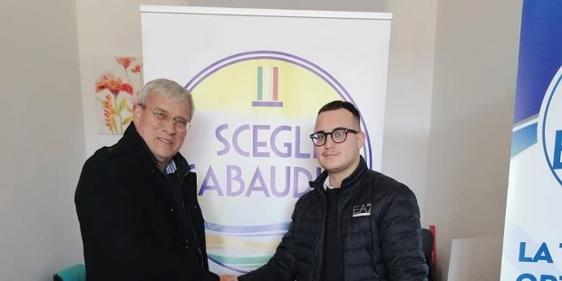scegli-sabaudia-marco-schintu-alberto-mosca