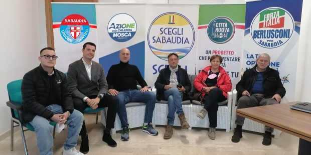 mosca-candidato-incontri-sabaudia-albergatori-