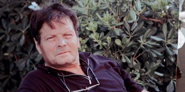 mauro-zicchieri-morto-sabaudia-funerali