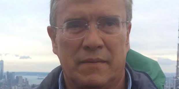 alberto-mosca-candidato-sindaco-sabaudia-incontri-san donato-gazebi